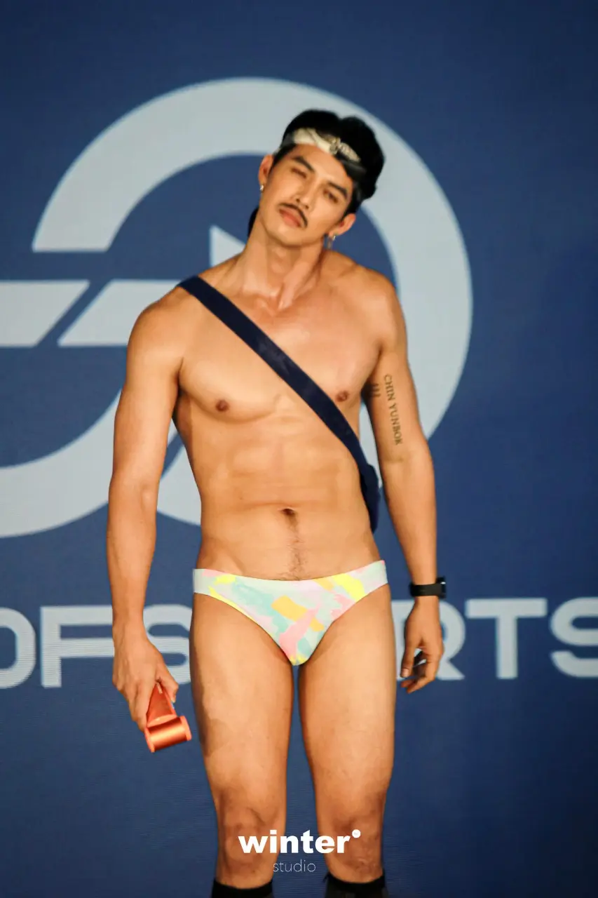 GOS by Mi Thailand 1