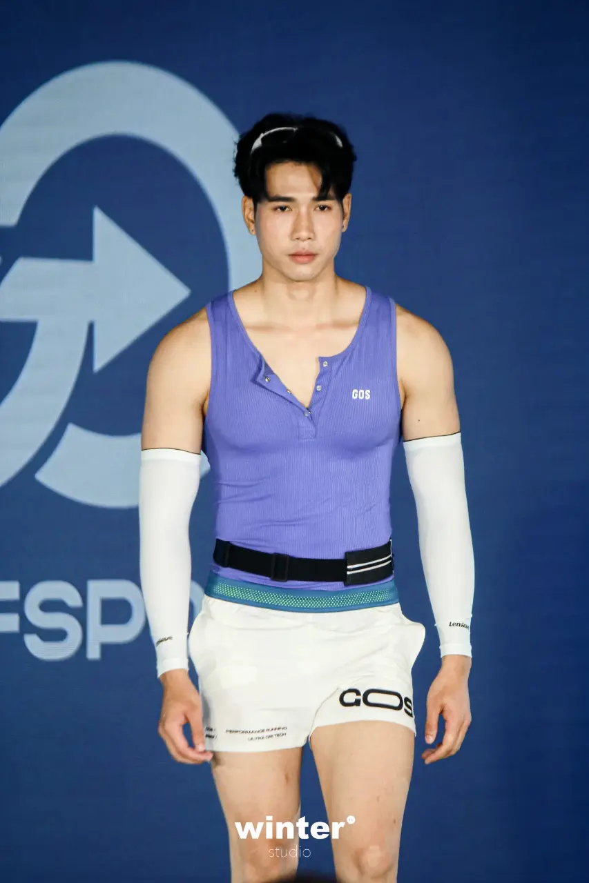 GOS by Mi Thailand 1