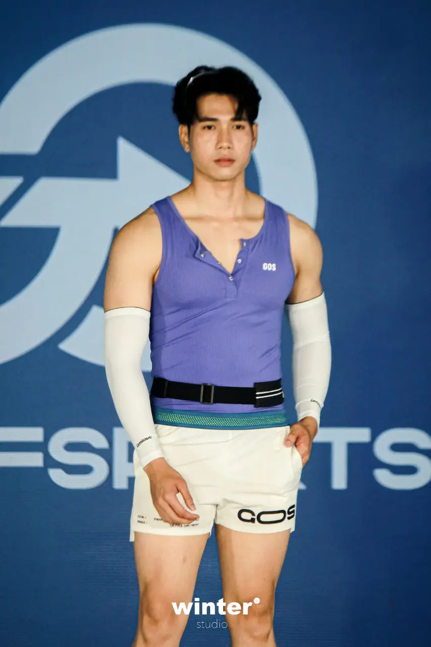 GOS by Mi Thailand 1