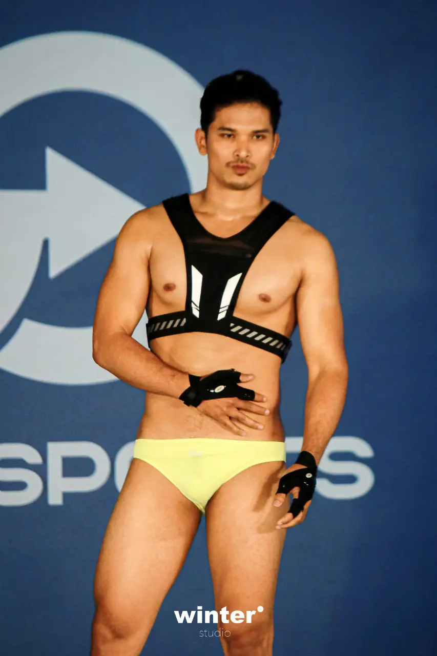 GOS by Mi Thailand 1