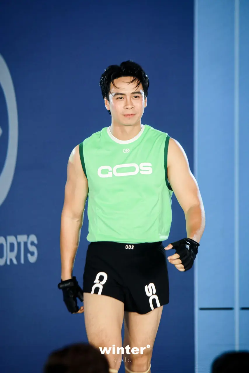 GOS by Mi Thailand 1