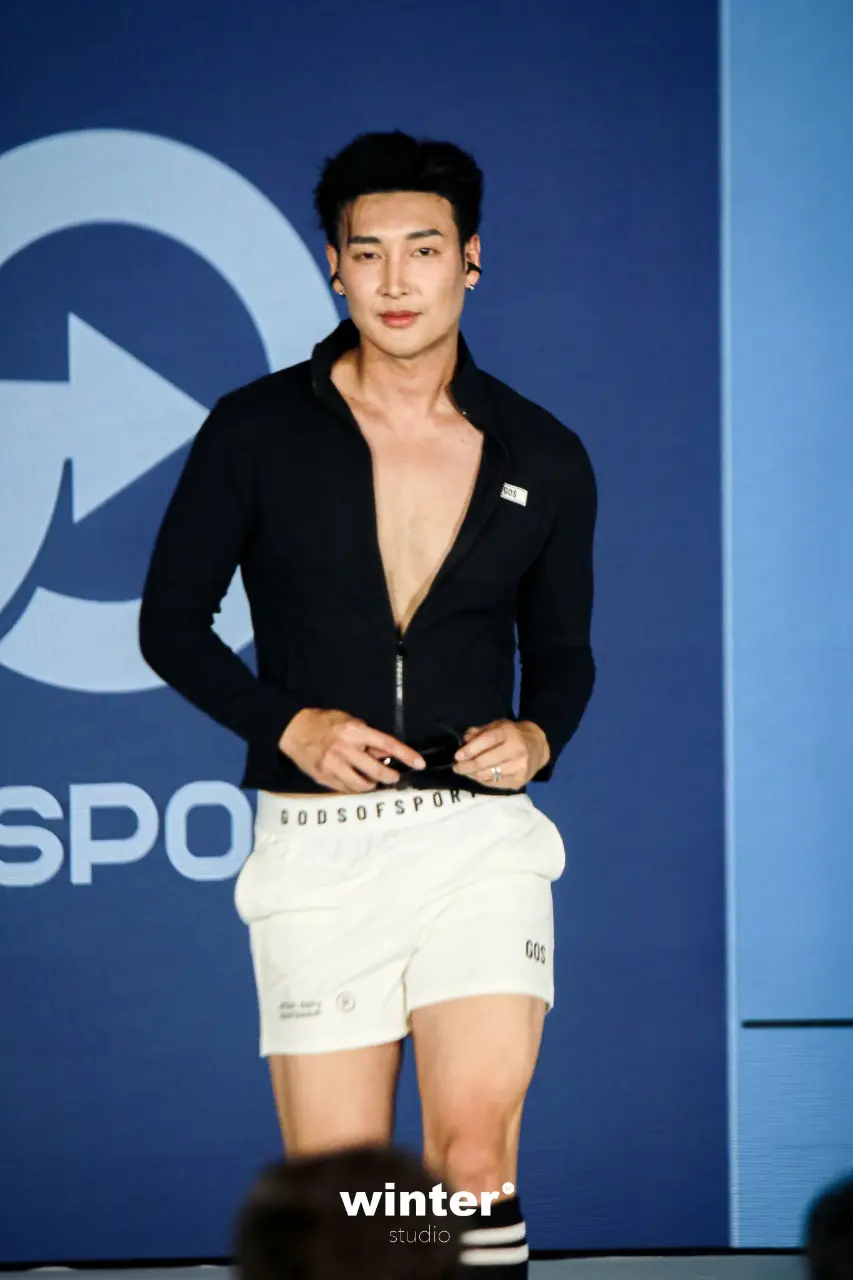 GOS by Mi Thailand 1
