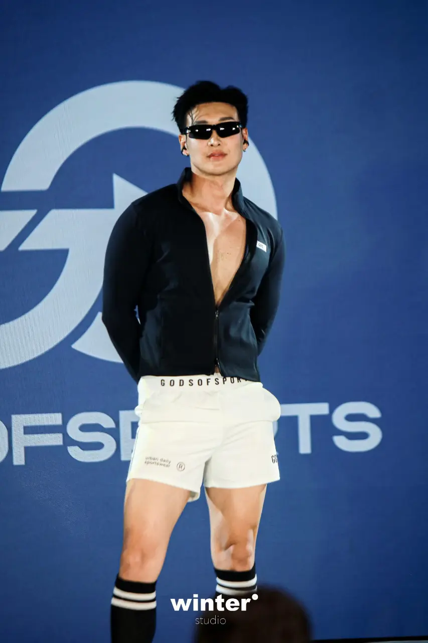 GOS by Mi Thailand 1
