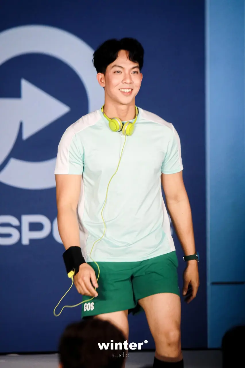 GOS by Mi Thailand 1