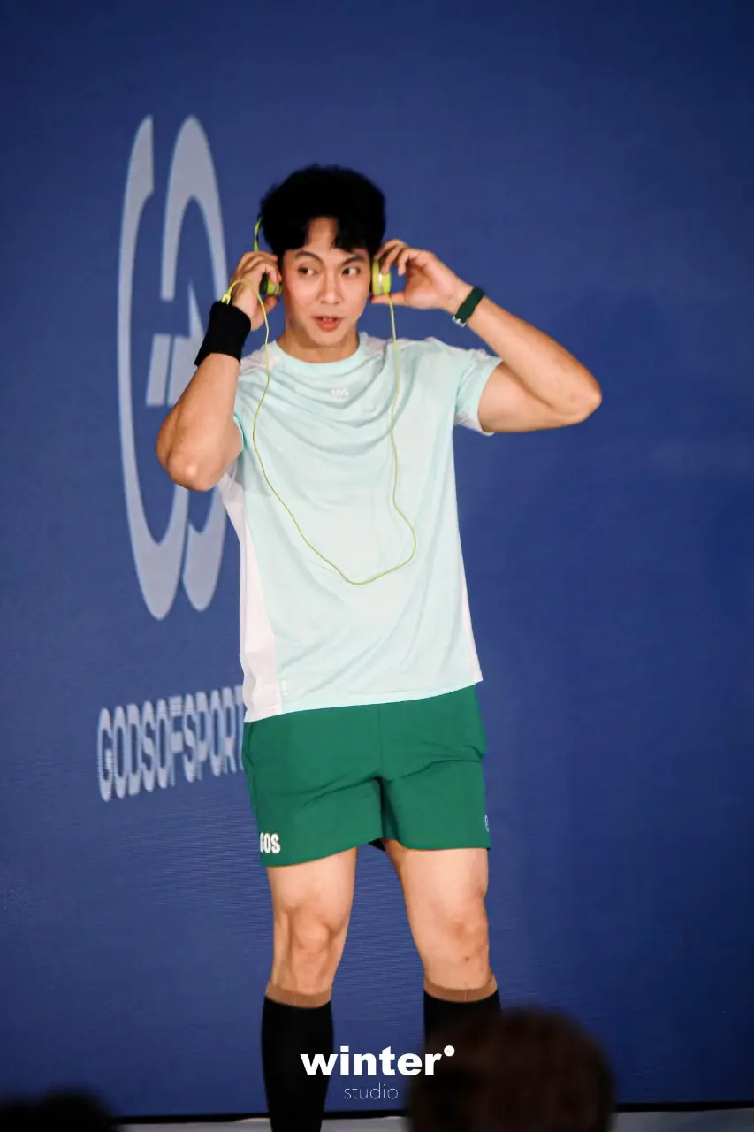 GOS by Mi Thailand 1