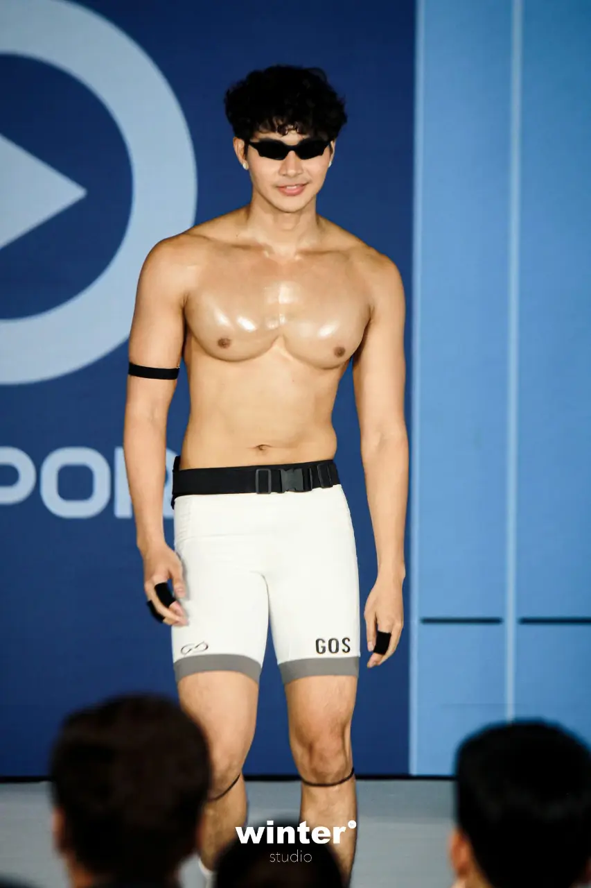 GOS by Mi Thailand 1