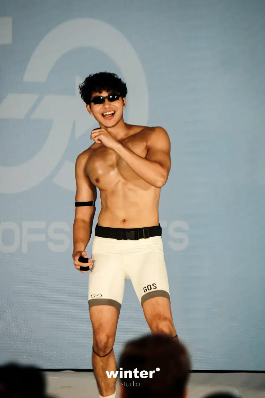 GOS by Mi Thailand 1