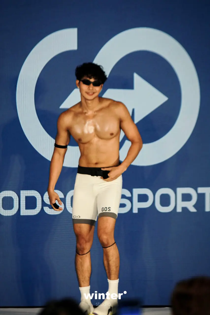 GOS by Mi Thailand 1