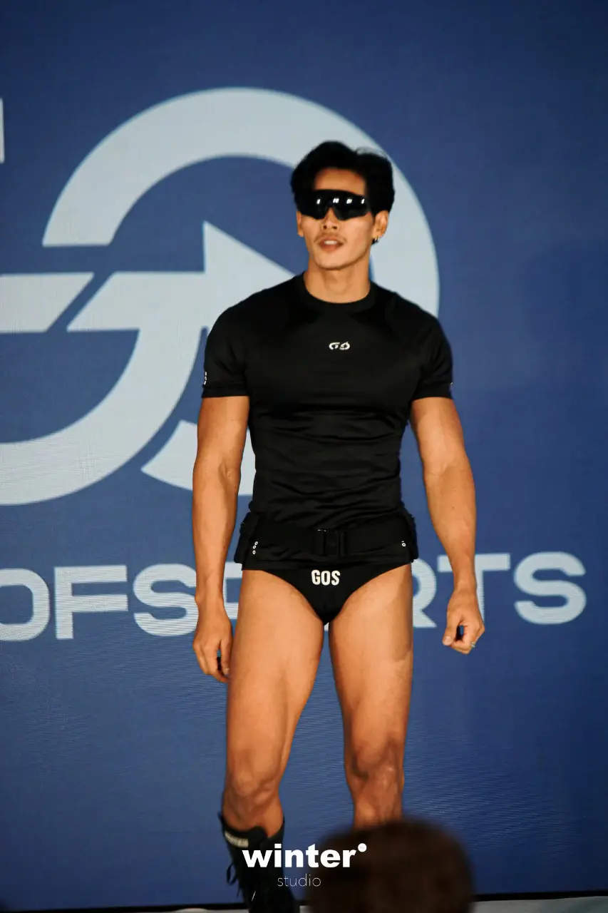 GOS by Mi Thailand 1