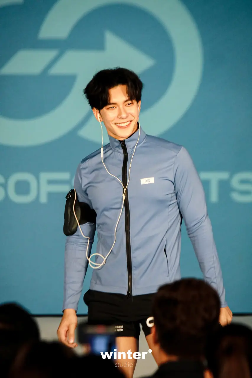GOS by Mi Thailand 3