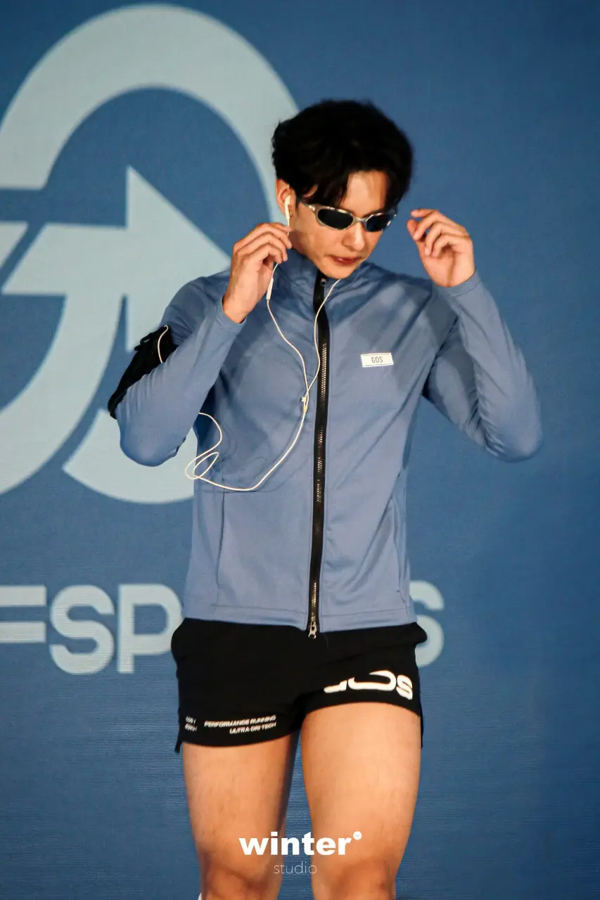 GOS by Mi Thailand 3