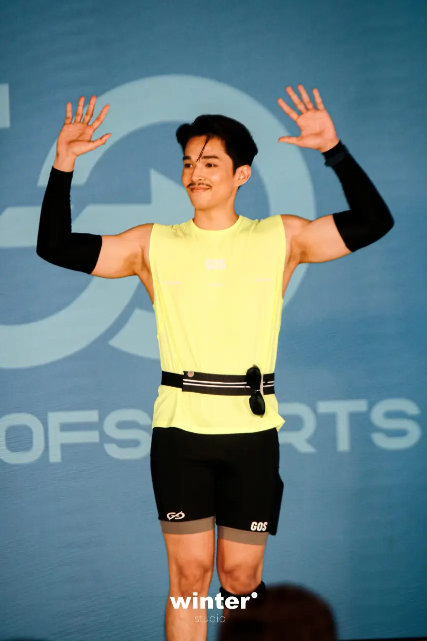 GOS by Mi Thailand 3