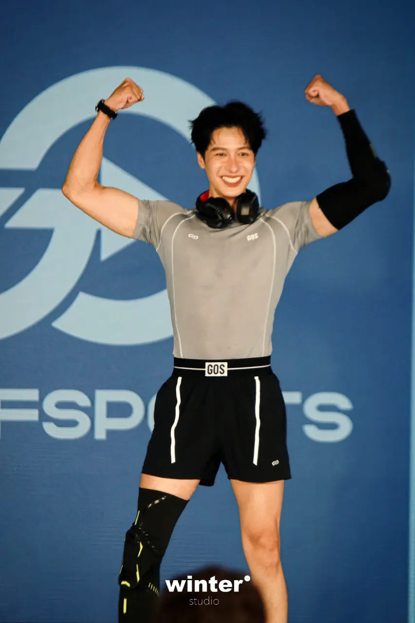 GOS by Mi Thailand 3