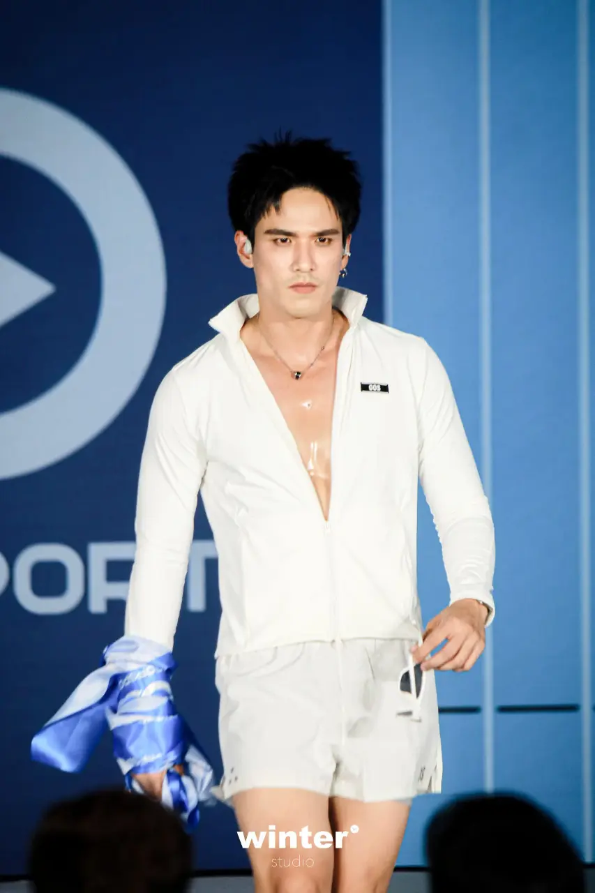 GOS by Mi Thailand 3