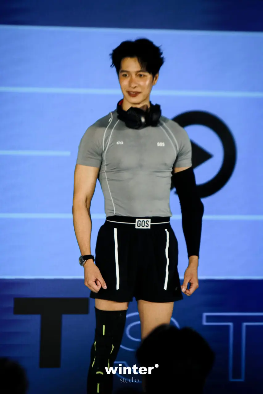 GOS by Mi Thailand 3