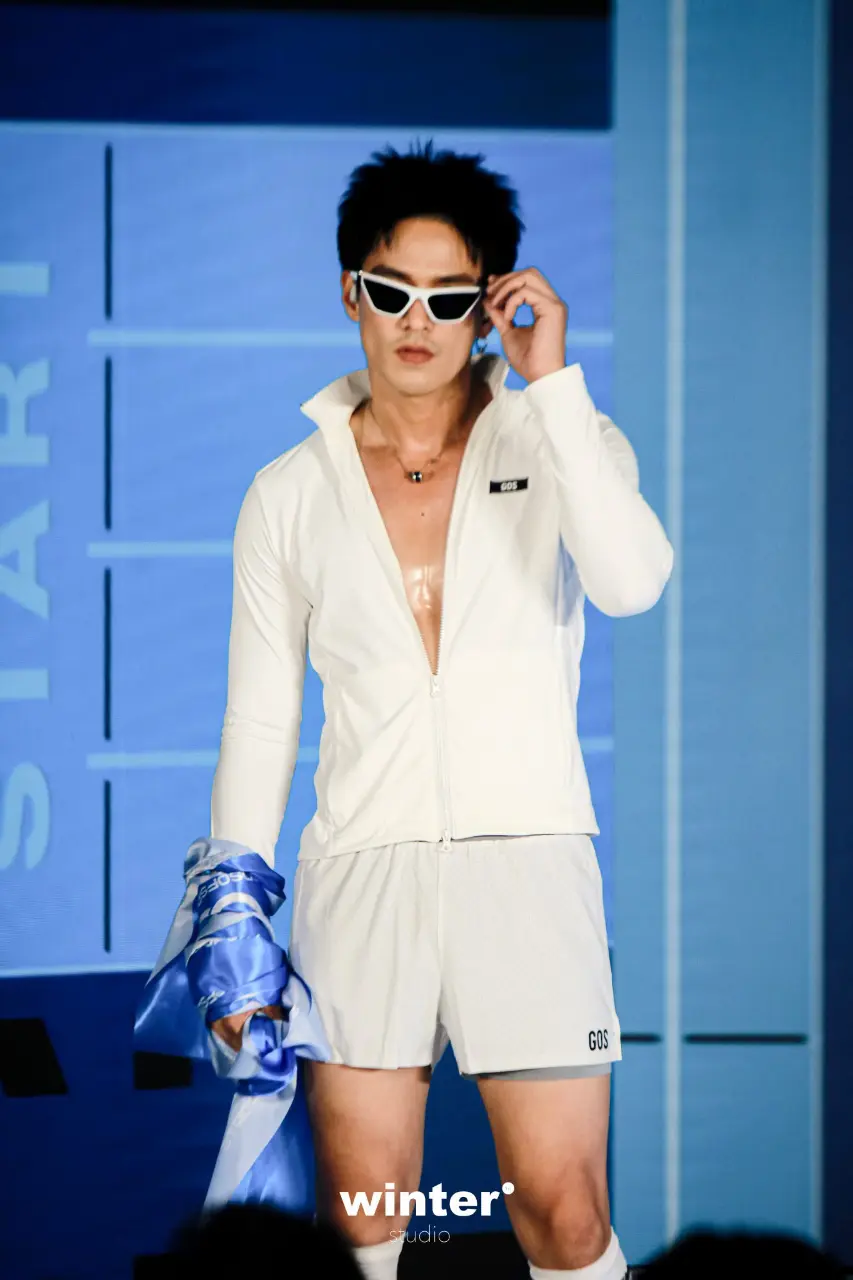 GOS by Mi Thailand 3