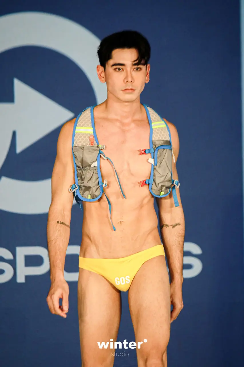 GOS by Mi Thailand 3