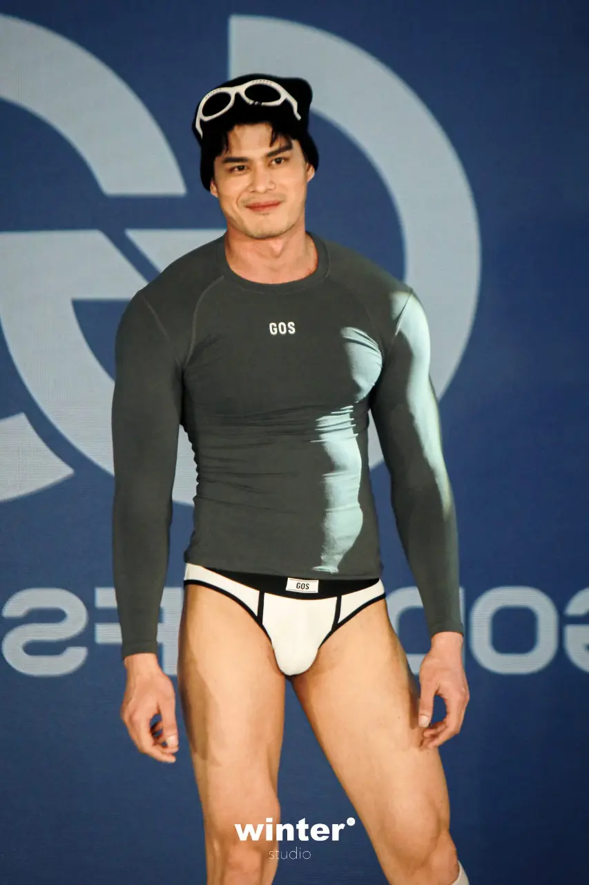 GOS by Mi Thailand 3