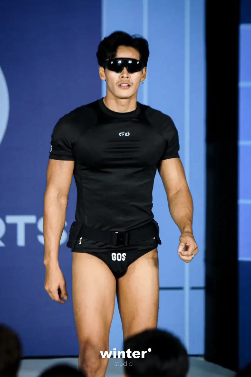 GOS by Mi Thailand 3