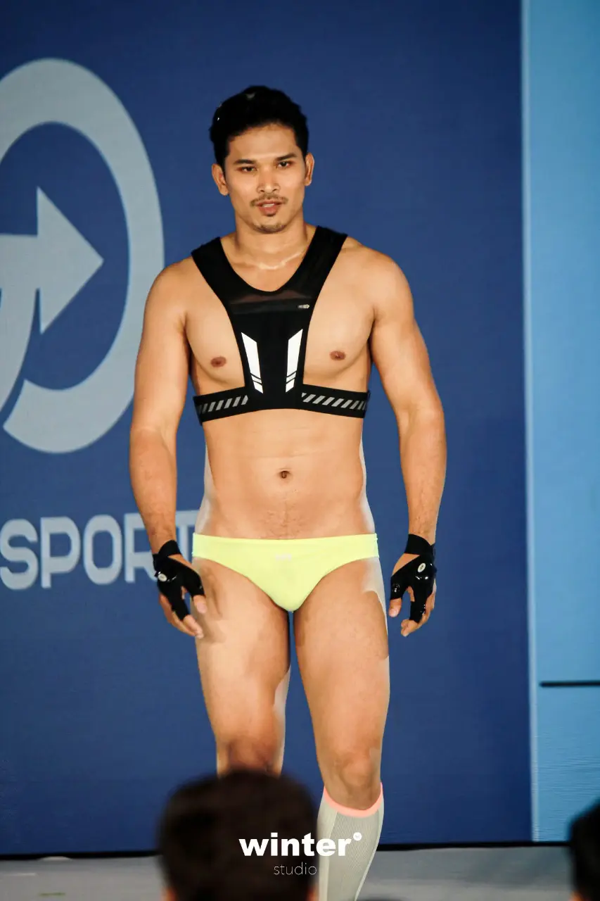 GOS by Mi Thailand 3