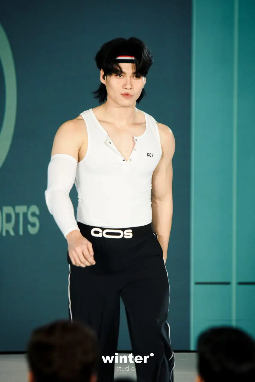 GOS by Mi Thailand 3