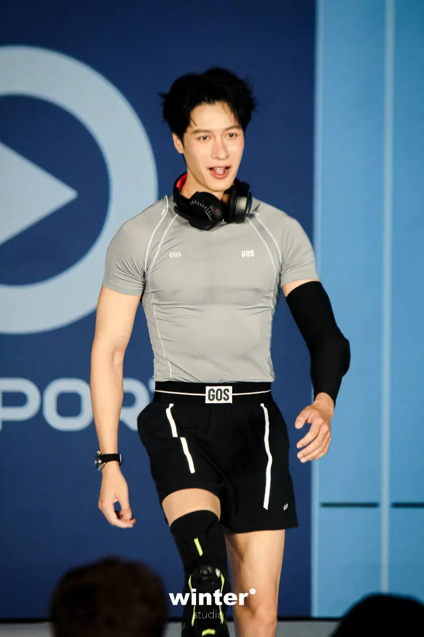 GOS by Mi Thailand 3