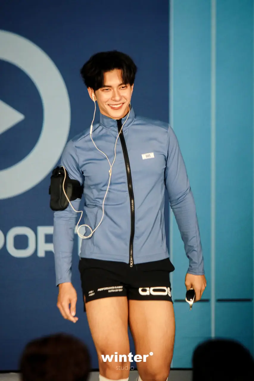 GOS by Mi Thailand 3