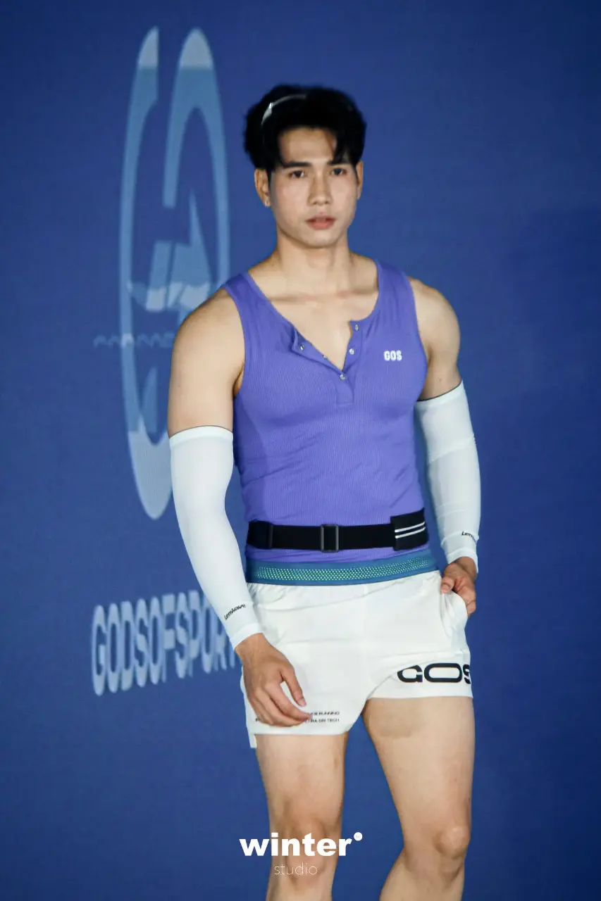 GOS by Mi Thailand 3
