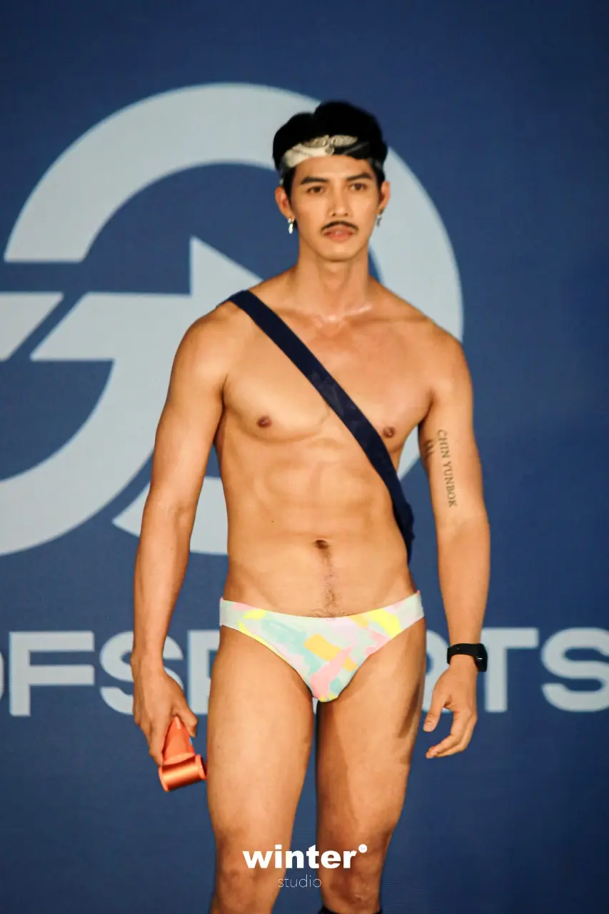 GOS by Mi Thailand 3