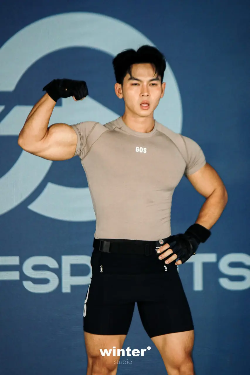 GOS by Mi Thailand 3