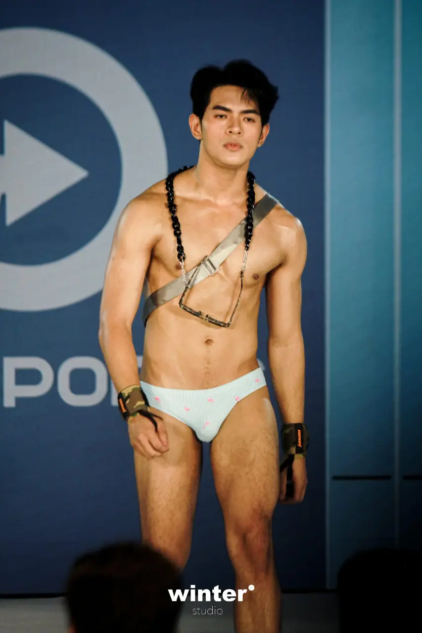 GOS by Mi Thailand 3