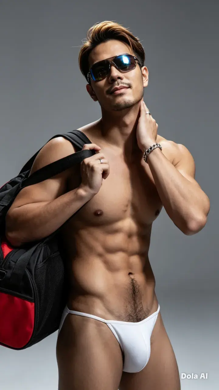 Good Man7