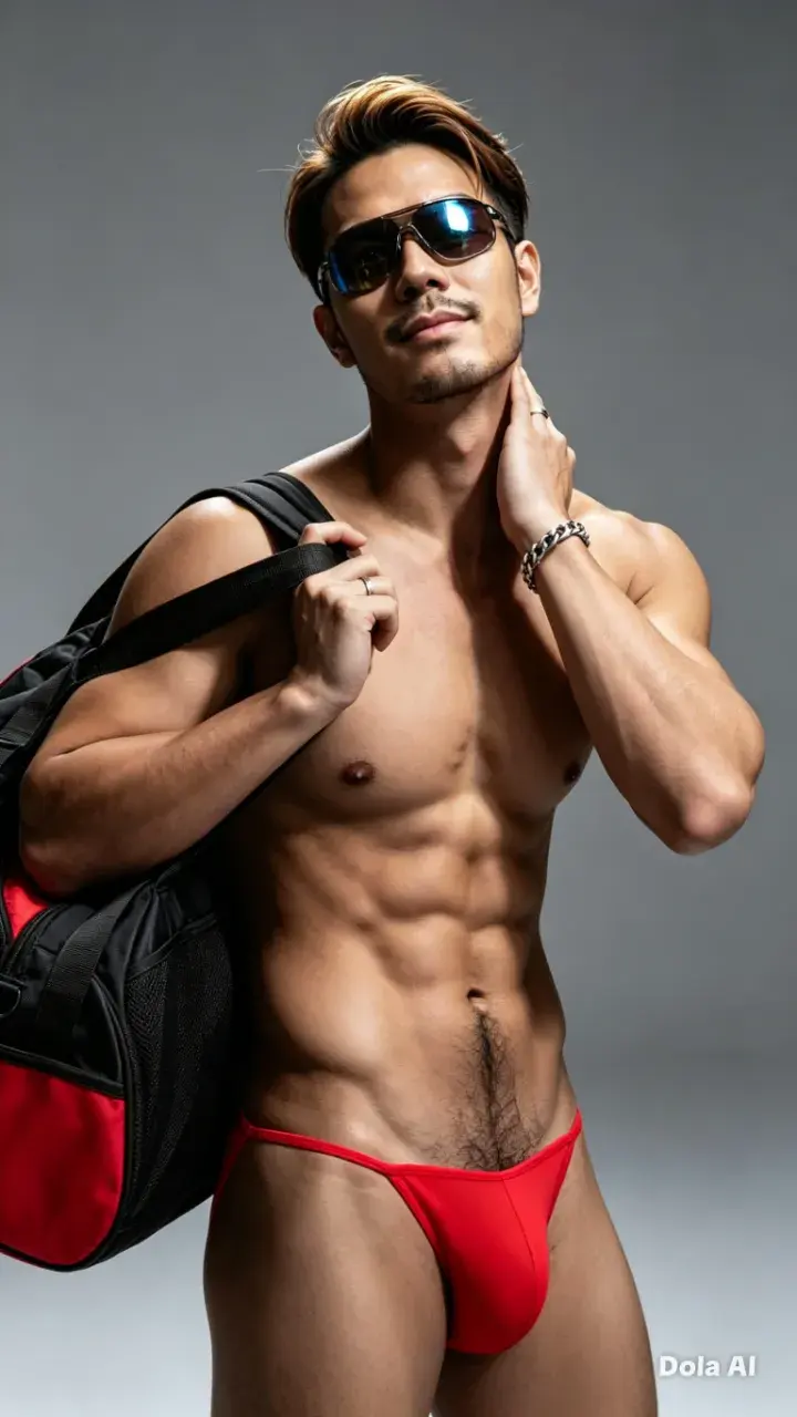Good Man7