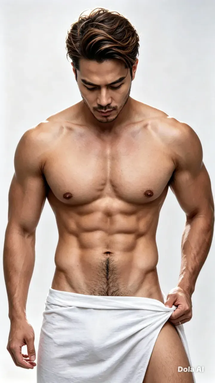 Good Man7