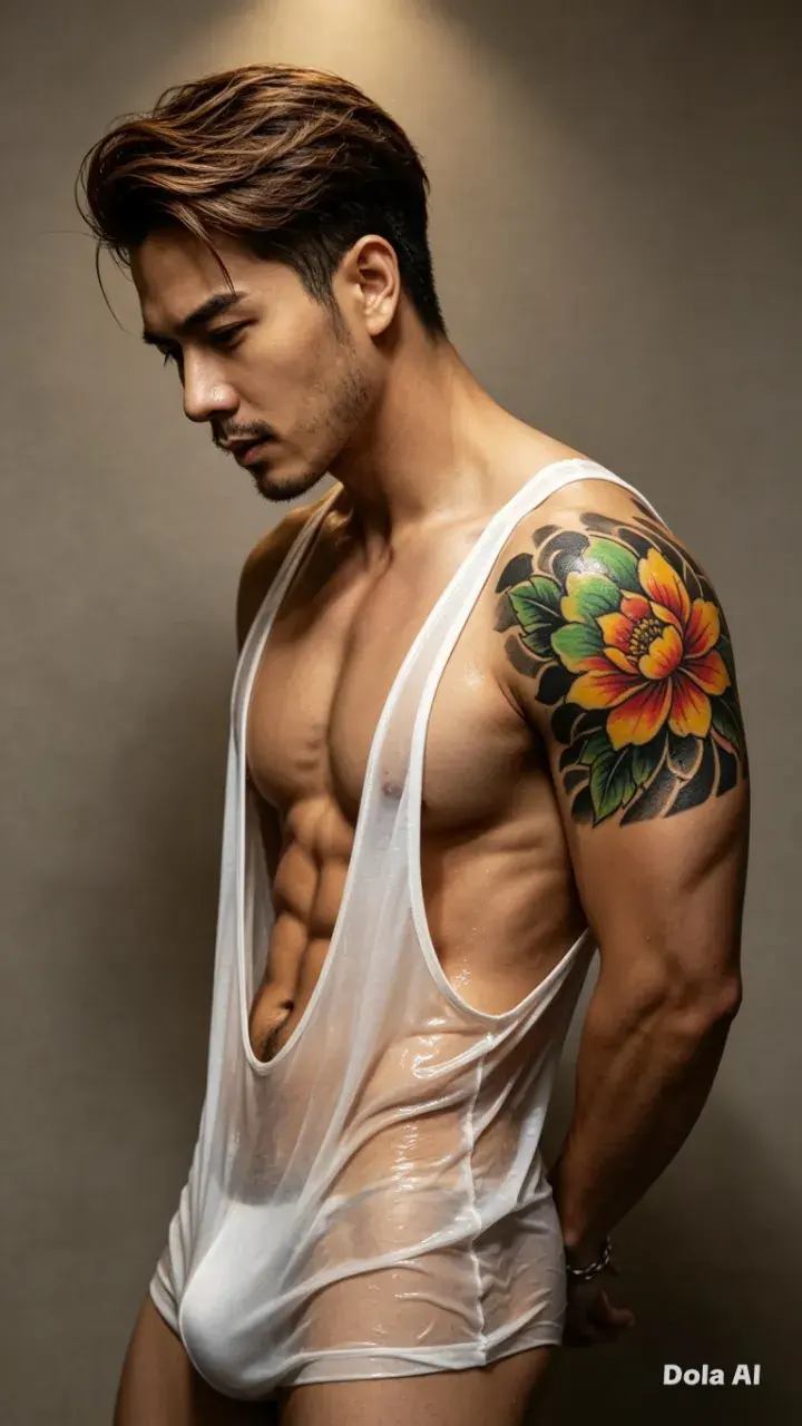 Good Man8