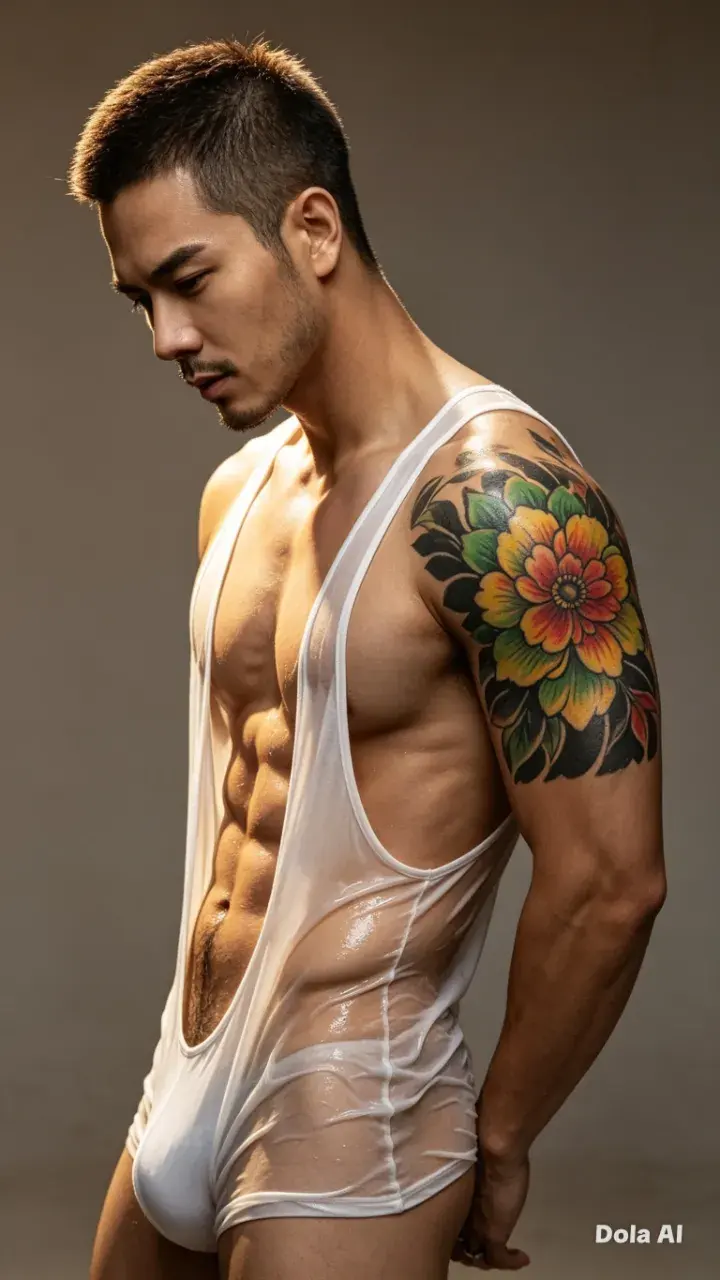 Good Man8