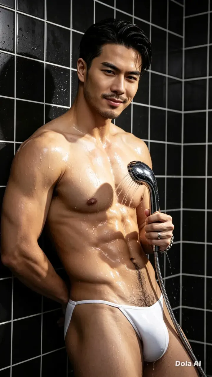 Good Man8