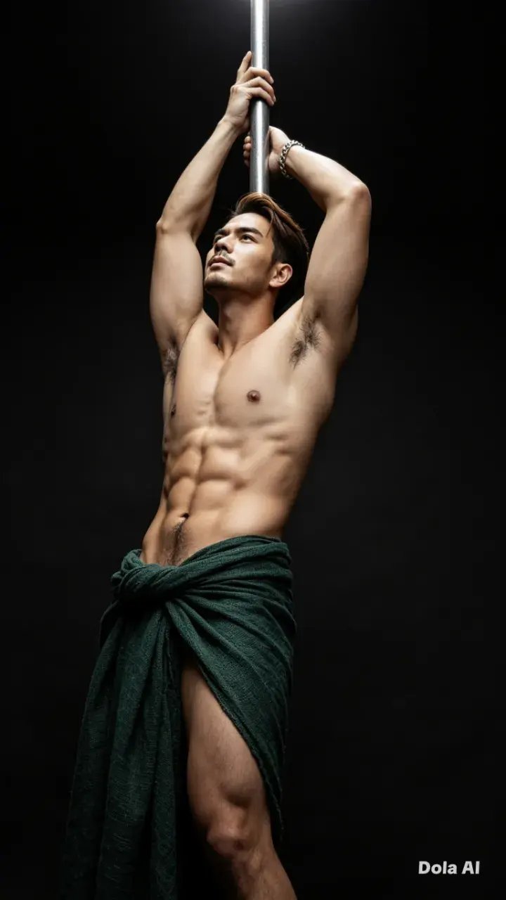 Good Man8