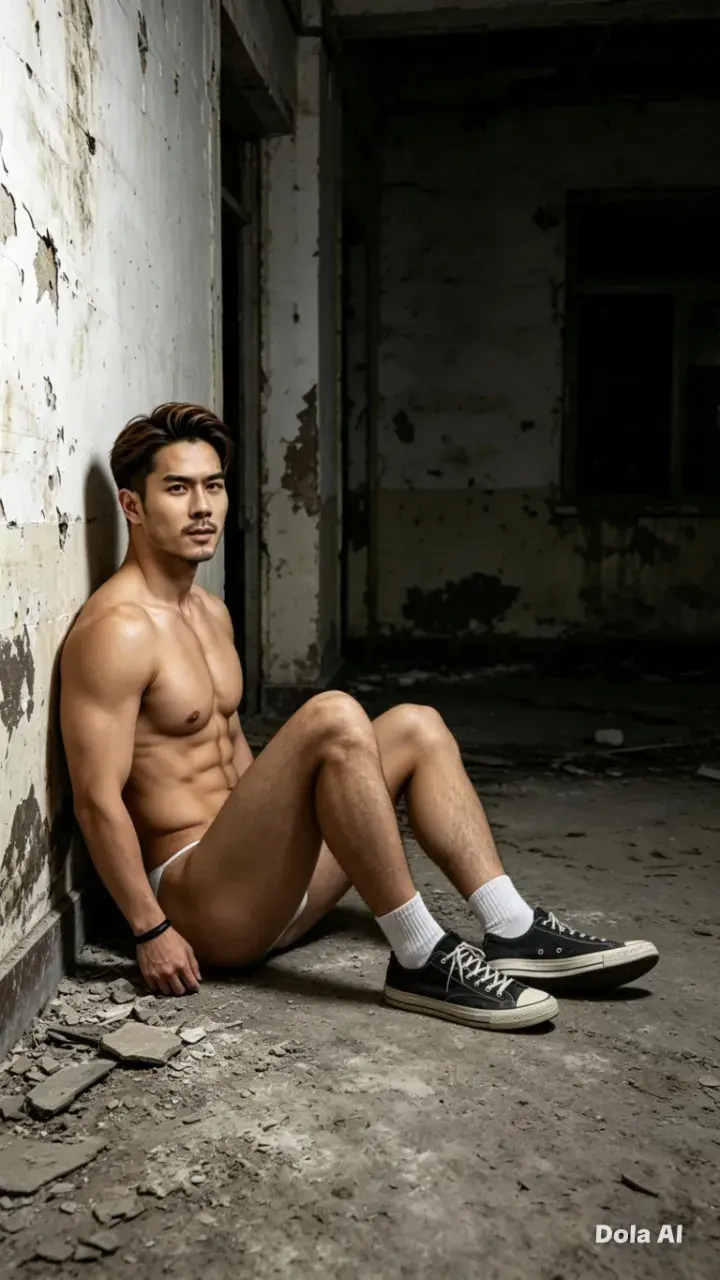 Good Man8