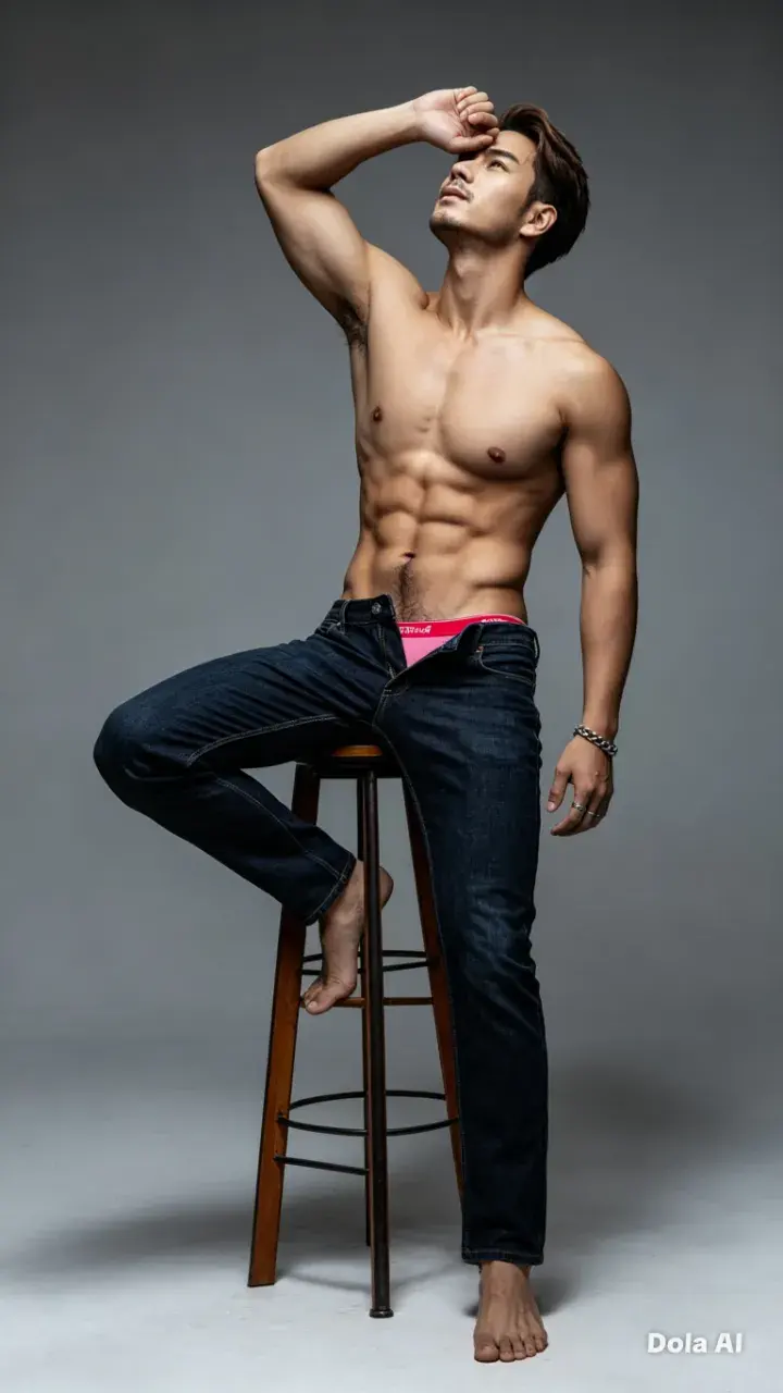 Good Man8