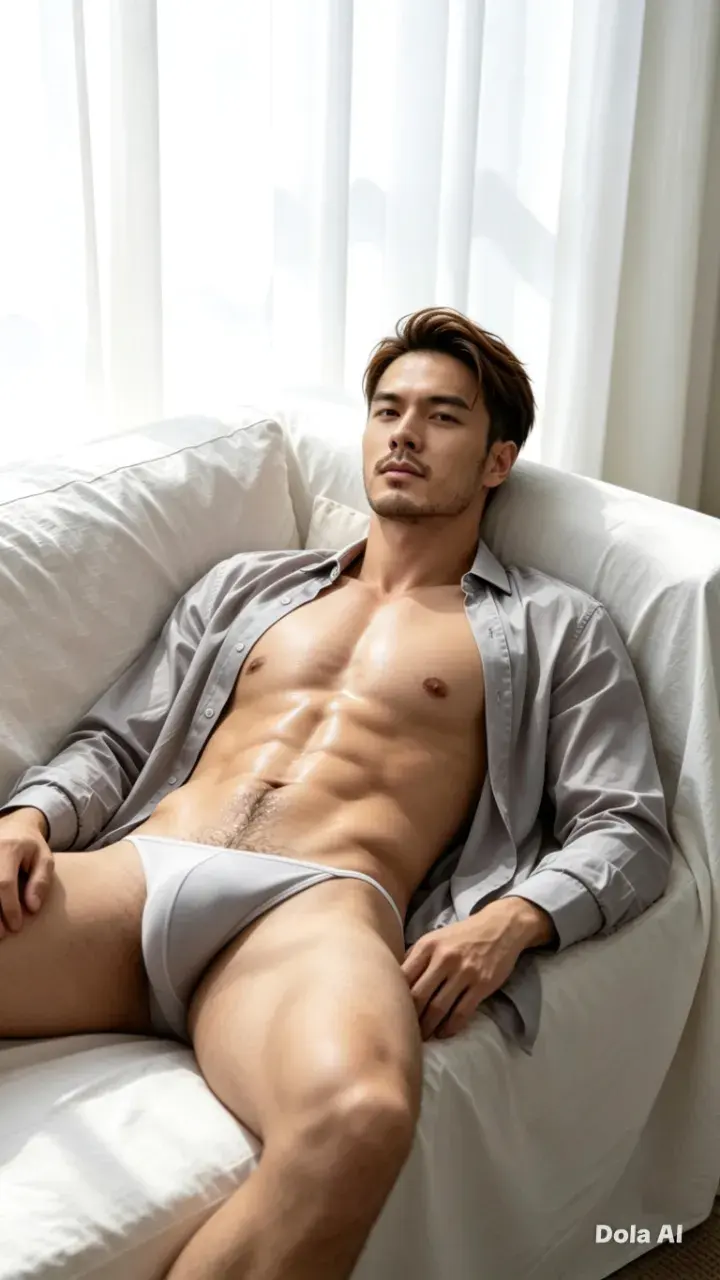 Good Man9