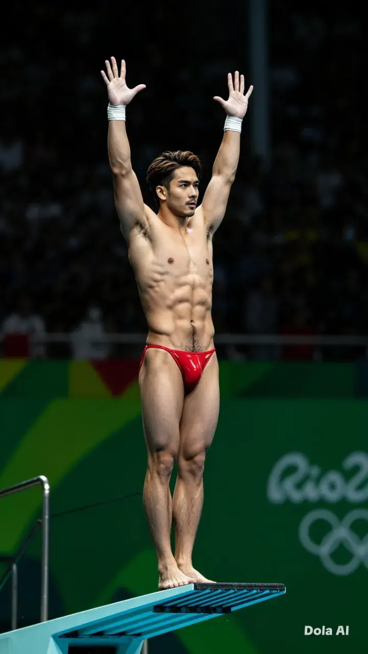 Good Man10