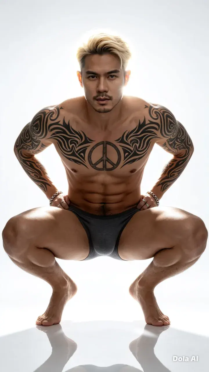 Good Man12