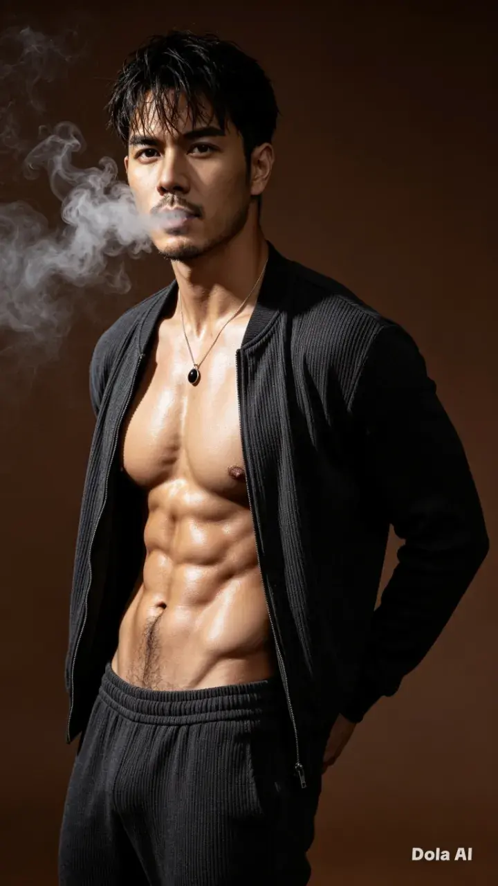 Good Man14