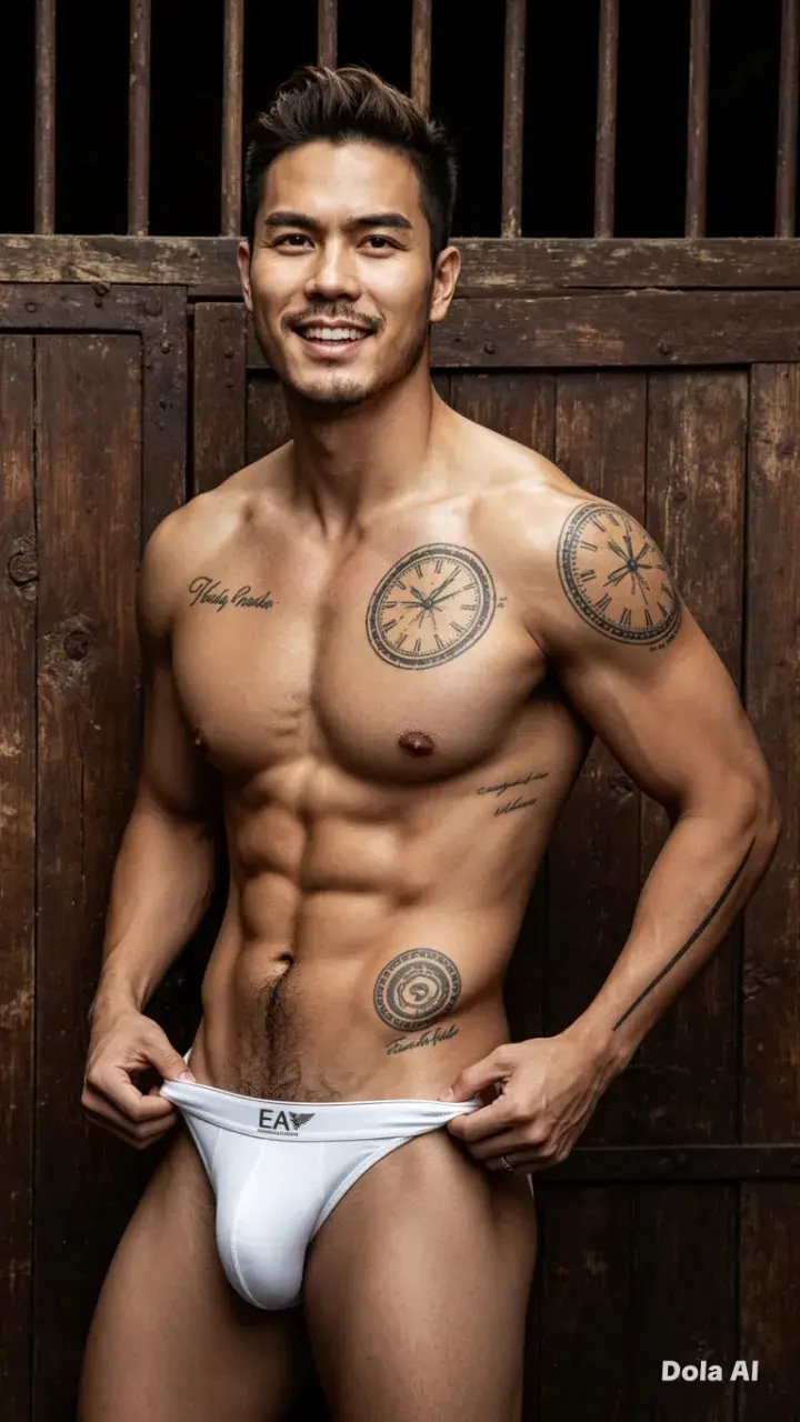 Good Man15