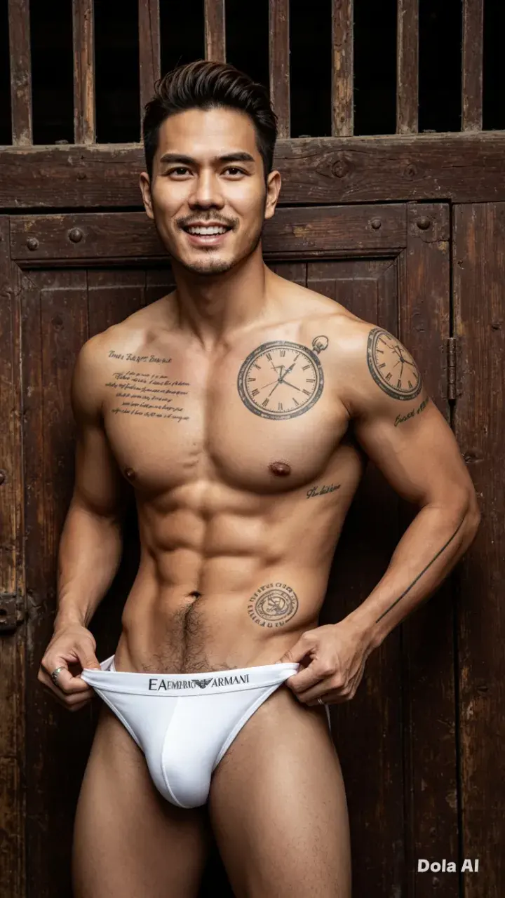 Good Man15