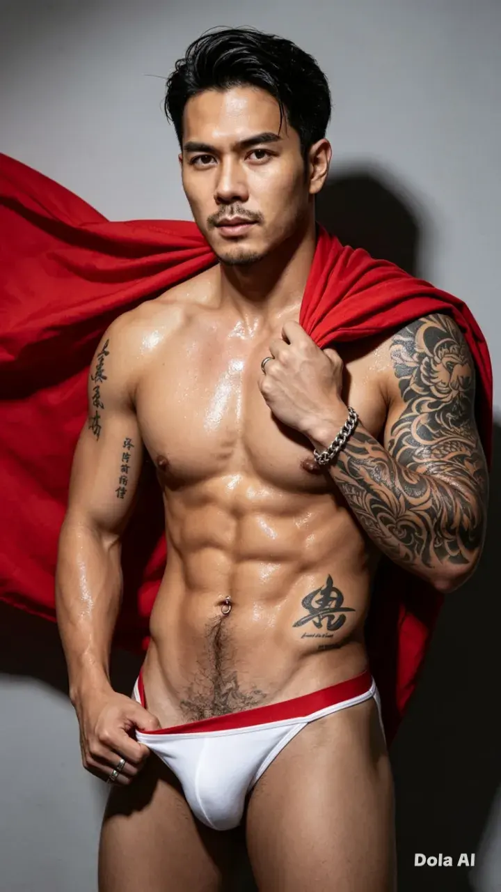 Good Man18
