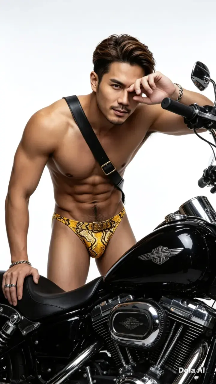 Good Man18