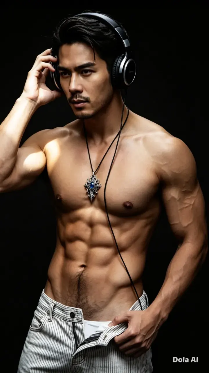 Good Man18