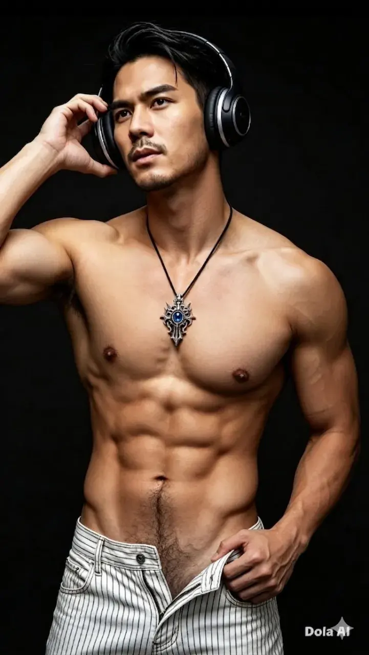 Good Man18